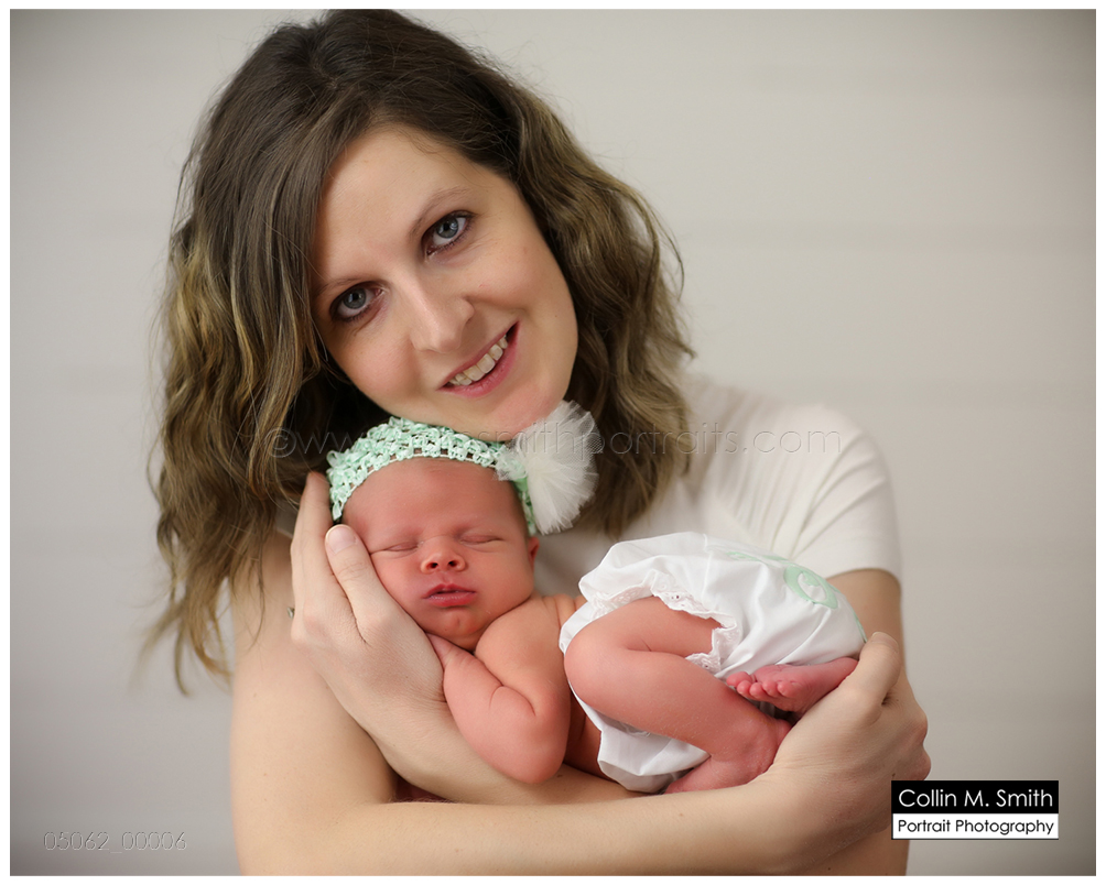 © Collin M. Smith Portrait Photography www.cmsmithportraits.com/blog